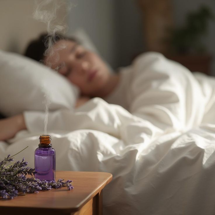 Better Sleep Guide